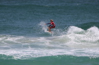 artb231108srsc646