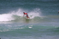 artb231108srsc664