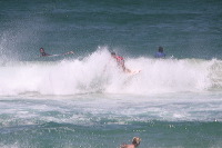 artb231108srsc676
