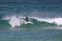 artb231108srsc801