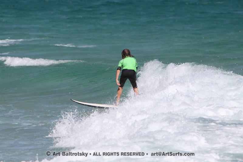 artb231108srsc107.jpg