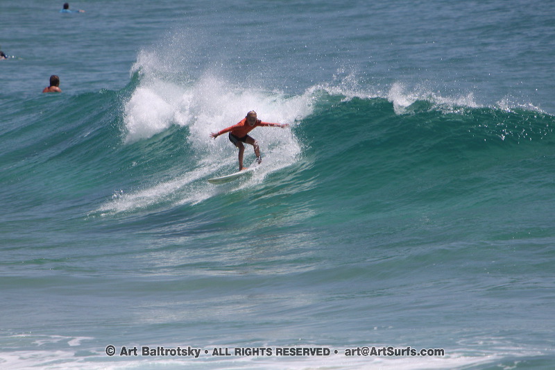 artb231108srsc333.jpg