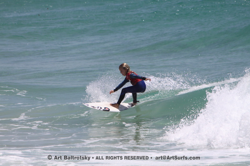 artb231108srsc440.jpg