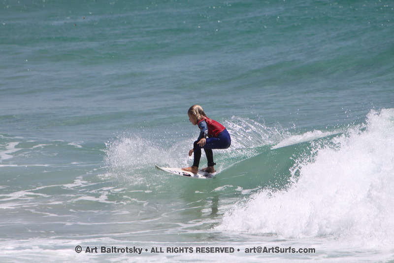 artb231108srsc441.jpg