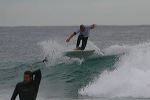artb27july08srsc0070