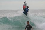 artb27july08srsc0157