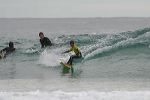 artb27july08srsc0183