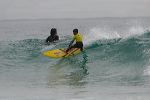 artb27july08srsc0187