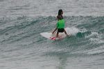 artb27july08srsc0251