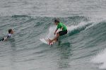 artb27july08srsc0254