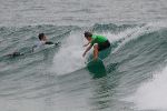 artb27july08srsc0255