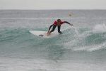 artb27july08srsc0272