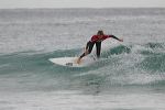 artb27july08srsc0295