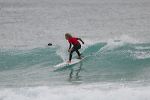 artb27july08srsc0411