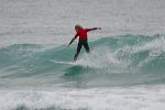 artb27july08srsc0412