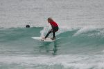 artb27july08srsc0416