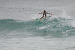 artb27july08srsc0419