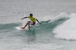 artb27july08srsc0453