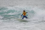 artb27july08srsc0459