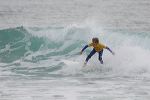 artb27july08srsc0460