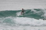 artb27july08srsc0473