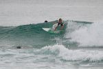 artb27july08srsc0475