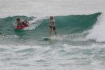 artb27july08srsc0477