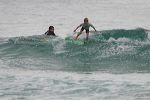 artb27july08srsc0478