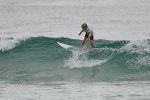 artb27july08srsc0481