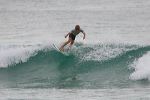 artb27july08srsc0482