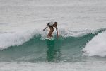 artb27july08srsc0483