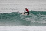 artb27july08srsc0530