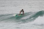 artb27july08srsc0559