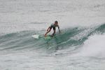 artb27july08srsc0560