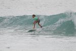 artb27july08srsc0599