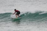 artb27july08srsc0607