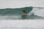 artb27july08srsc0625
