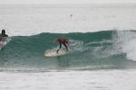artb27july08srsc0626
