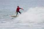 artb27july08srsc0701