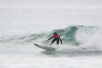 artb27july08srsc0721