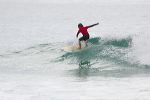 artb27july08srsc0723
