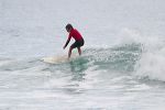 artb27july08srsc0726