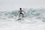 artb27july08srsc0730