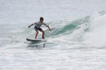artb27july08srsc0734