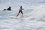 artb27july08srsc0736