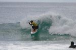 artb27july08srsc0741