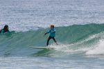 artb27july08srsc0745