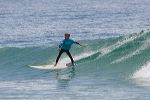 artb27july08srsc0746