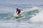 artb27july08srsc0755
