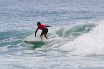 artb27july08srsc0756